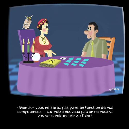 546 PREVISIONS 500 546 PREVISIONS 500