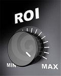 ROI