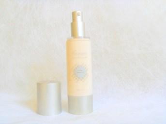 Sin Care Review Sin Care… Cremez vos péchés!