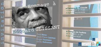 HOMMAGE DES UNIVERSITAIRES A EDOUARD GLISSANT invitation_e_glissant1.1300244193.jpg