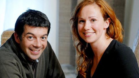 Maison à vendre sur M6 ce soir ... au programme de l'émission Maison à vendre sur M6 ce soir ... au programme de l'émission