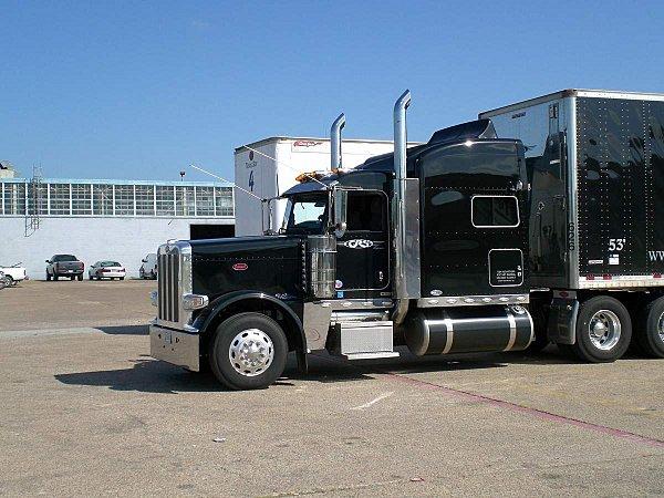 QC-FL jour 9 CIMG4397.JPG