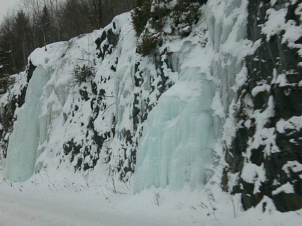 QC-FL jour 8 CIMG4915.JPG