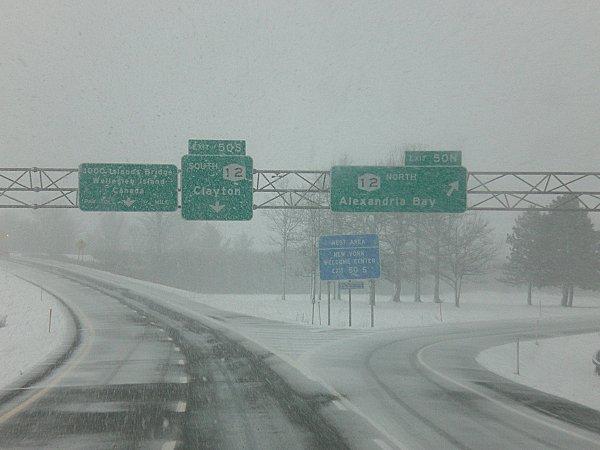 QC-FL jour 8 CIMG4874.JPG