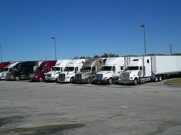 QC-FL jour 5 CIMG4851.JPG