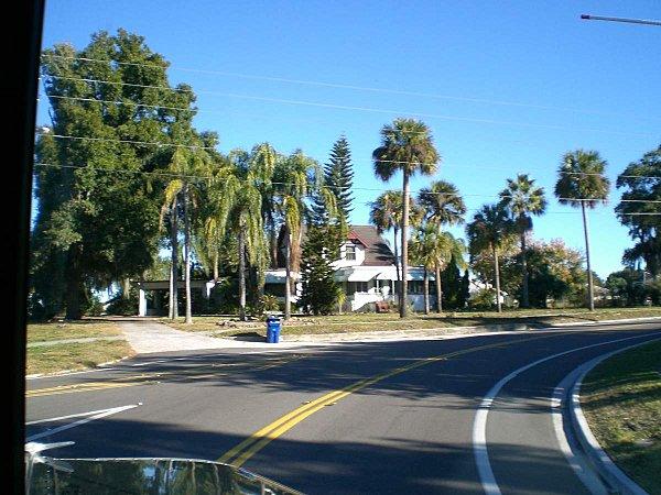 QC-FL jour 5 CIMG4846.JPG