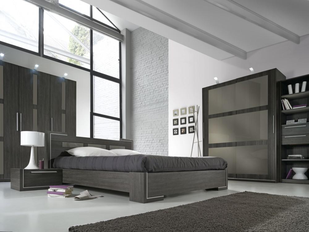 Du rangement dans les chambres Du rangement dans les chambres