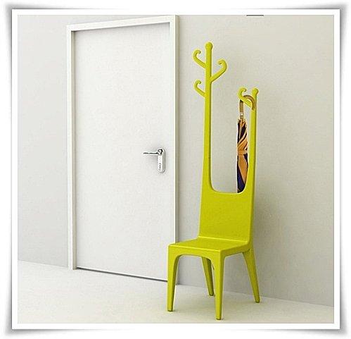 J'accroche ... chaise-porte-manteau-baitadesign.jpg