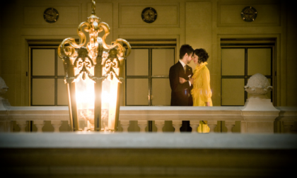 Capture d’écran 2011-03-15 à 22.57.53 La mariée était en jaune…