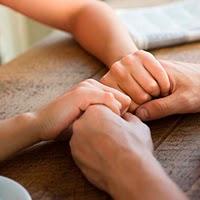 En Terriffiant Territoire En Terriffiant Territoire