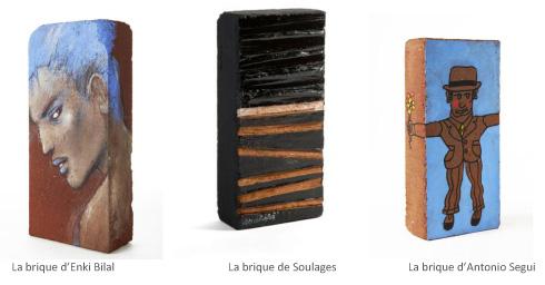 Week-end au Marteau Madagascar_briques_ecole