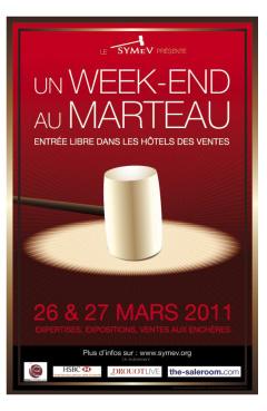 Week-end au Marteau Week-end_marteau_2011