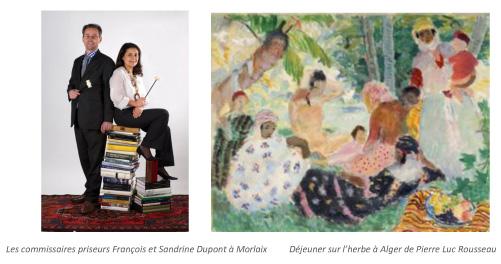 Week-end au Marteau Dupont_francois_sandrine_morlaix