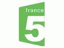 France 5 sur Canalsat
