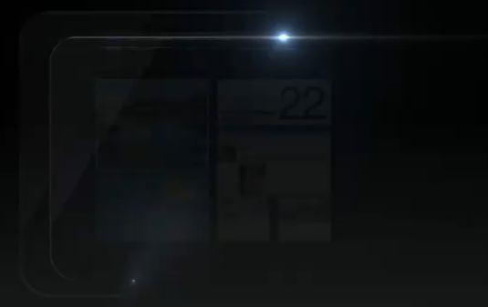 samsungtab samsungtab Nouveau teaser pour la Samsung Galaxy Tab 8.9