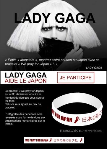 Lady Gaga va sauver le Japon newsletter-lady-gaga1.jpg