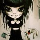 Miette