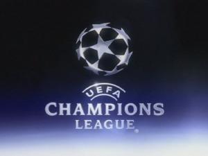 Ligue des Champions (8èmes)  – Résultats des Matchs !