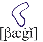 Capture d’écran 2011-03-16 à 09.54.56 Capture d’écran 2011-03-16 à 09.54.56