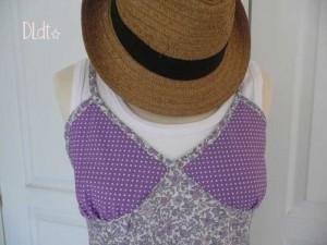 every-day-camisoles-modele-9 every-day-camisoles-modele-9