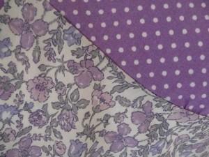 liberty-meadow liberty-meadow