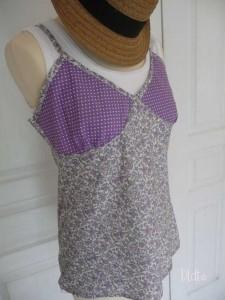 every-day-camisoles4 every-day-camisoles4