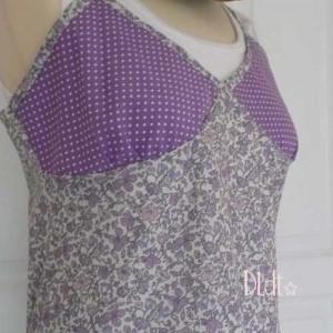 every-day-camisoles-jca every-day-camisoles-jca