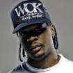 Admiral T clashe Vybz Kartel et dénonce son blanchiment !