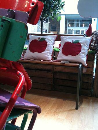 Fée Faustine : la boutique ! FeeFaustine2V2