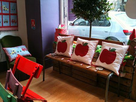 Fée Faustine : la boutique ! FeeFaustine1V2