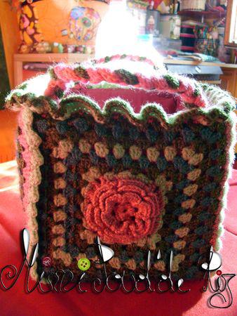 Un peu de granny ? panier_granny