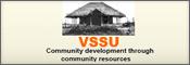 Partenaires Veecus en microfinance : VSSU