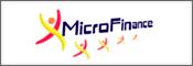 Partenaires Veecus en microfinance : MicroFinance