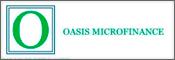 Veecus microfinance partner: Oasis Microfinance