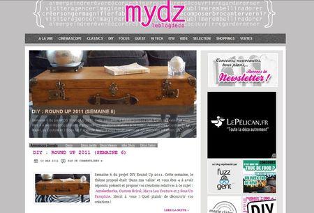 La semaine de la Valise ! VALISE_mydz_BIY_ROUND_UP