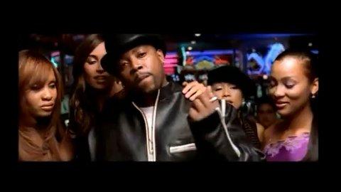 Mort de Nate Dogg ... Hommage avec ses plus grands clips (vidéos)