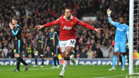 Audiences télé ... Le foot et Louis la Brocante largement devant X-Factor Audiences télé ... Le foot et Louis la Brocante largement devant X-Factor