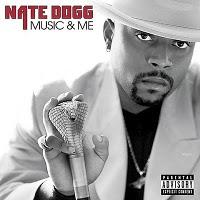 RIP NATE DOGG | 19/08/1969 - 15/03/2011 | Un poids lourd du Rap Californien s'est éteint...