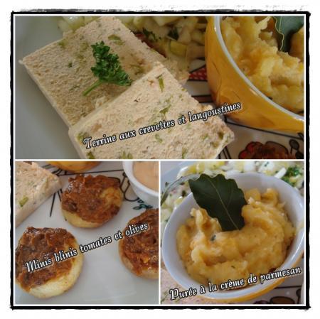 La douceur.... 16 mars 2011 La douceur.... 16 mars 2011