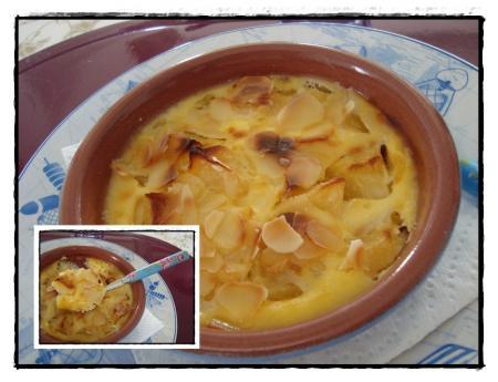 La douceur.... 16 mars 2011 La douceur.... 16 mars 2011