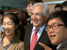 un_an_avec un_an_avec