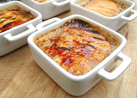 Crème Brûlée aux Carambars et aux Pommes Creme-Brulee-aux-Carambars-et-aux-Pommes.JPG