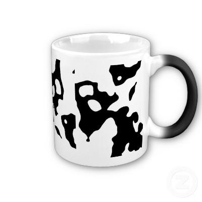 http://rlv.zcache.com/mooo_cow_coffee_cup_mug-p1680982339548645072l9gv_400.jpg