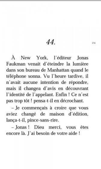 numilog_ebbok_reader_android_2 numilog ebbok reader android 2 336x560 Le lecteur debooks Numilog est disponible sur Android