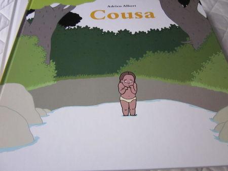 Pêle-mêle Clarabel #25 IMG_2538