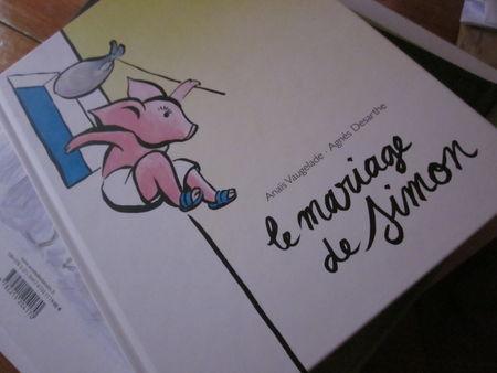 Pêle-mêle Clarabel #25 IMG_3037