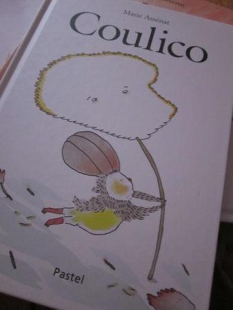 Pêle-mêle Clarabel #25 IMG_3043