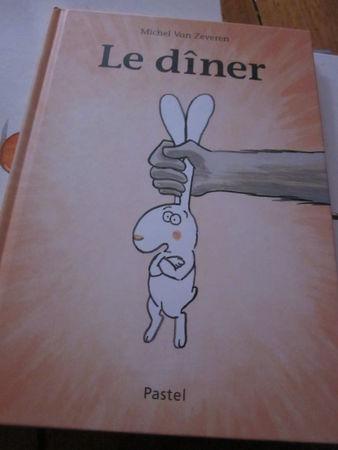 Pêle-mêle Clarabel #25 IMG_3044