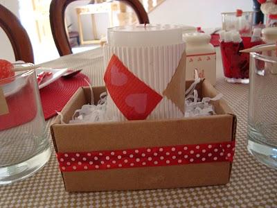 R ...comme récré R ...comme récré