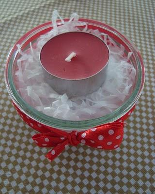 R ...comme récré R ...comme récré